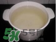 桂花酒怎么釀？桂花酒釀產(chǎn)婦可以吃嗎？