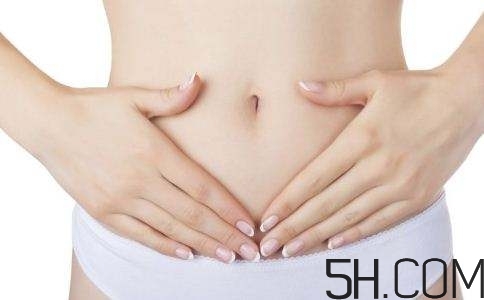 子宮畸形有哪些？子宮畸形有什么影響？