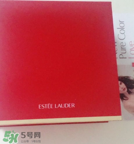 雅詩蘭黛戀愛唇膏怎么打開？雅詩蘭黛戀愛唇膏怎么用