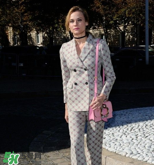 miumiu鉆石包怎么樣？miumiu鉆石包多少錢？