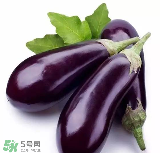 茄子把能預(yù)防口腔潰瘍嗎？茄子把的功效與作用