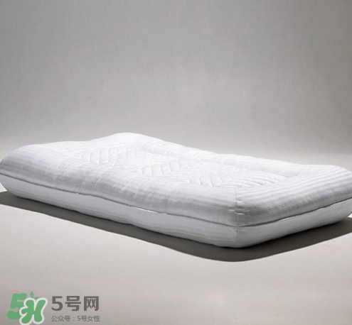 lovo是什么牌子？lovo是什么檔次？
