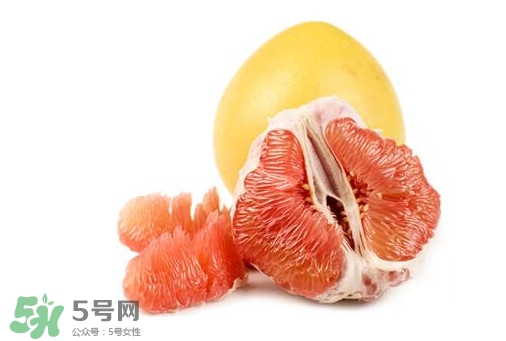 紅肉蜜柚可以?xún)?chǔ)存多久？紅肉蜜柚怎么挑選