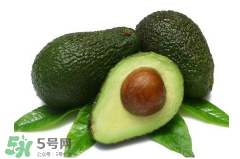 牛油果的營(yíng)養(yǎng)價(jià)值是多少？牛油果熱量高嗎？