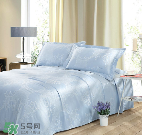 lovo家紡怎么樣？lovo和羅萊哪個(gè)質(zhì)量好？