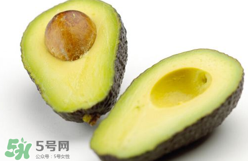 牛油果的健康功效有哪些？如何挑選好的牛油果？