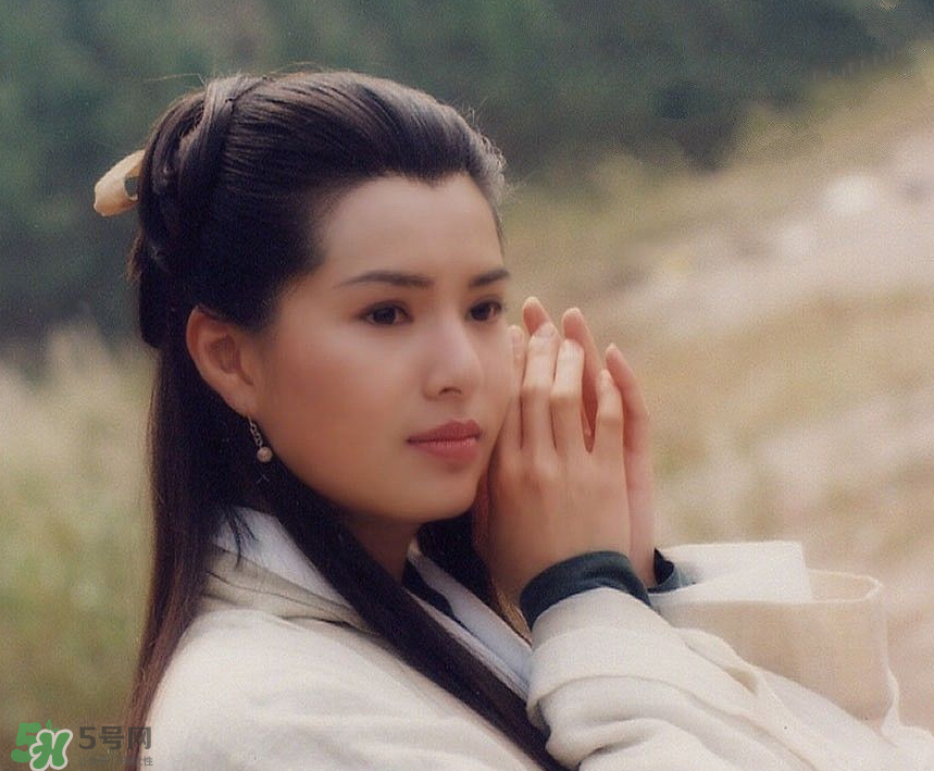 美人尖可以剃掉嗎？美人尖可以去掉嗎？