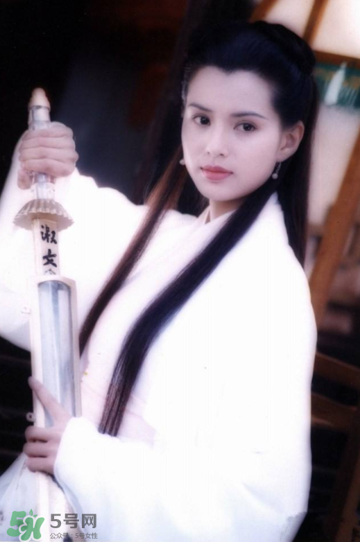 美人尖可以剃掉嗎？美人尖可以去掉嗎？