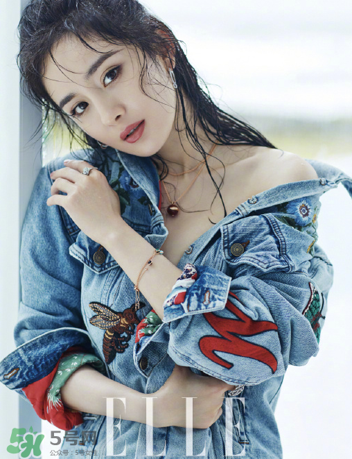 開眼角是開前面還是后面？開眼角開哪里？