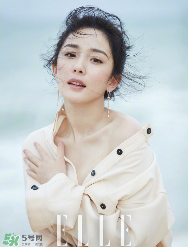 開眼角是永久性嗎？開眼角能開多大？
