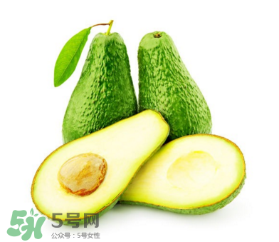 牛油果怎么保存？牛油果能放在冰箱保存嗎？