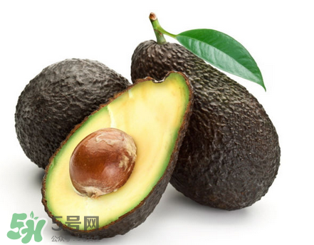 牛油果怎么保存？牛油果能放在冰箱保存嗎？