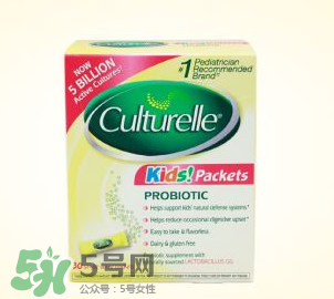 康萃樂(lè)益生菌適合多大寶寶吃？康萃樂(lè)一歲以下能吃嗎？