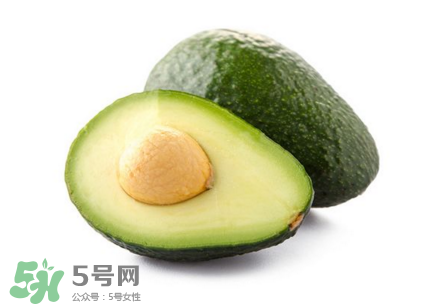 牛油果放冰箱能放多久？牛油果適宜哪些人？