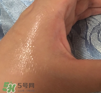 olay小臉精華怎么用？olay玉蘭油臻粹小臉精華使用心得
