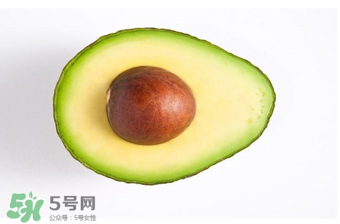 寶寶吃牛油果的好處？寶寶吃牛油果多少合適？