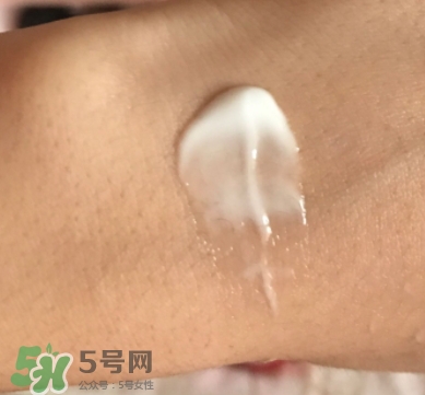olay小臉?biāo)趺礃?？olay新生塑顏臻粹面霜功效