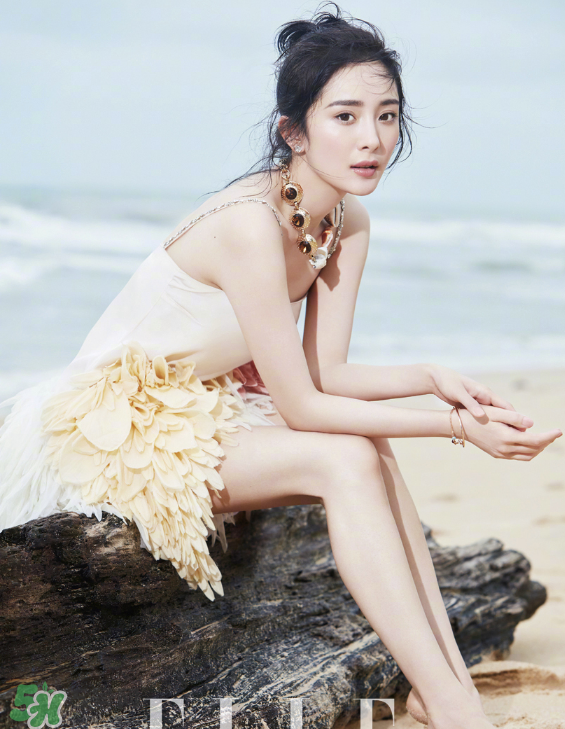 開眼角能吃雞蛋嗎？開眼角能吃醬油嗎？