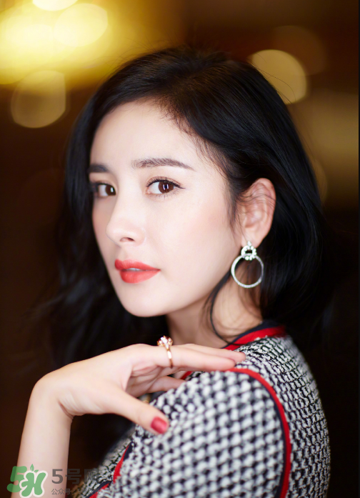 開眼角能抽煙嗎？開眼角多久可以喝酒？