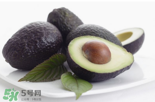 孕婦能吃牛油果嗎？寶寶吃牛油果的壞處