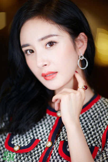 開眼角能抽煙嗎？開眼角多久可以喝酒？
