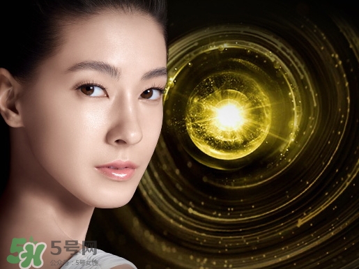 olay小臉?biāo)嗌馘X(qián)？olay新生塑顏臻粹面霜適合年齡？