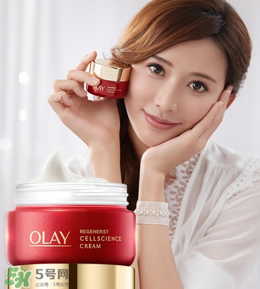 olay小臉?biāo)嗌馘X(qián)？olay新生塑顏臻粹面霜適合年齡？