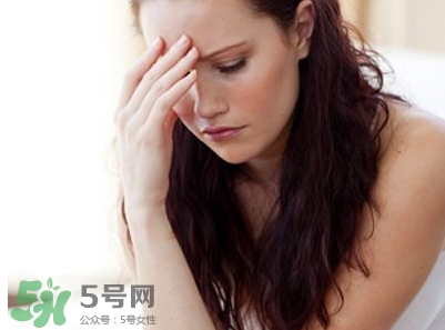 雙子宮可以上環(huán)嗎？雙子宮上環(huán)要注意哪些？