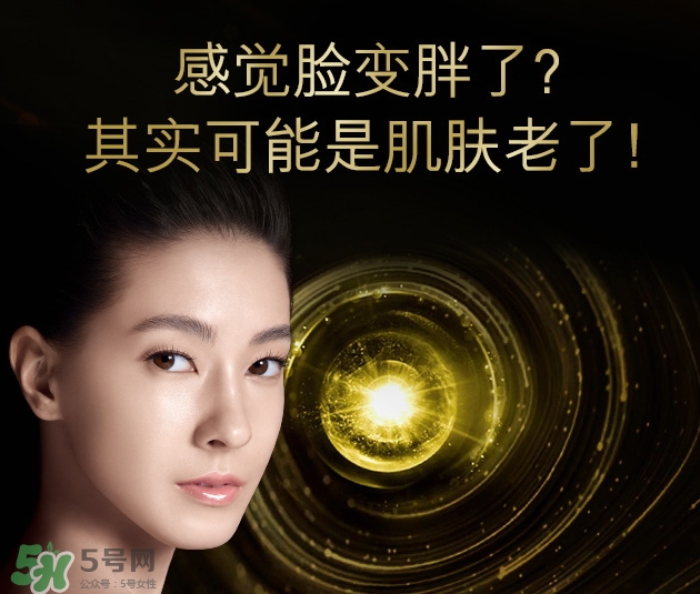olay緊致嫩膚水怎么用？olay新生塑顏臻粹嫩膚水用法