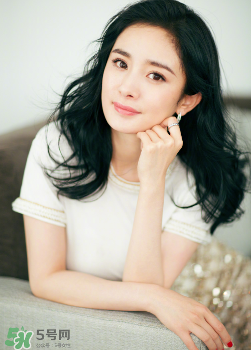 開眼角會(huì)不會(huì)回縮？開眼角會(huì)回縮嗎？