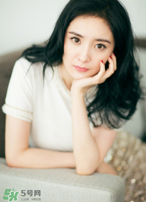 開眼角會(huì)不會(huì)回縮？開眼角會(huì)回縮嗎？