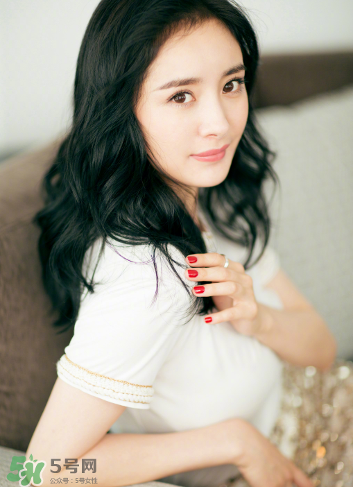 開眼角會(huì)不會(huì)回縮？開眼角會(huì)回縮嗎？