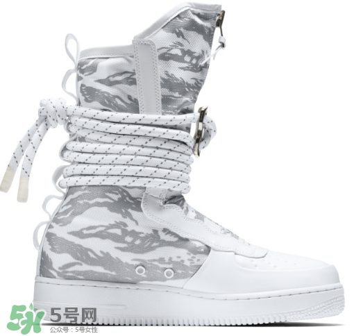 nike sf af 1 high什么時(shí)候發(fā)售？耐克sf af 1 high在哪買？