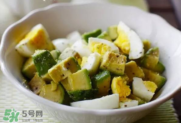 牛油果怎么催熟？牛油果可以蒸熟吃嗎？