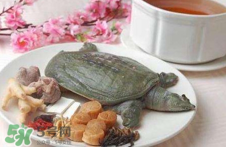 腳魚(yú)怎么殺？腳魚(yú)孕婦可以吃嗎