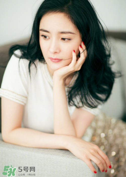 單眼皮可以做美瞳線嗎？單眼皮做美瞳線好看嗎？