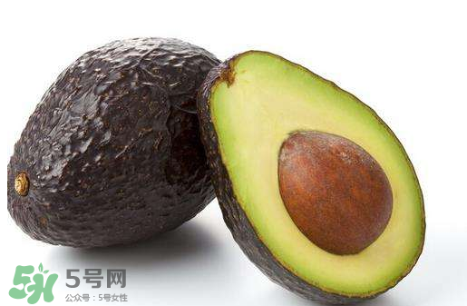 牛油果可以煮熟吃嗎？吃牛油果會長胖嗎？