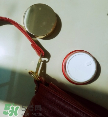olay臻粹系列多少錢？olay臻粹系列適合年齡膚質(zhì)