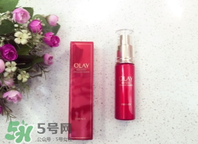 olay臻粹系列多少錢？olay臻粹系列適合年齡膚質(zhì)