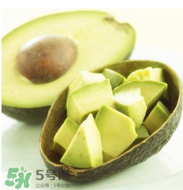蘋(píng)果可以和牛油果一起吃嗎？牛油果為什么別晚上吃？