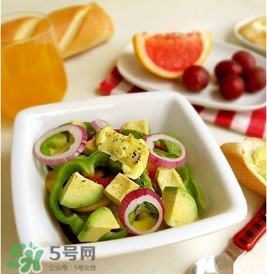 蘋(píng)果可以和牛油果一起吃嗎？牛油果為什么別晚上吃？
