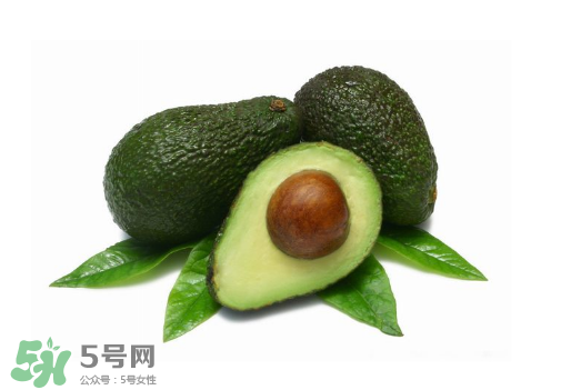 蘋(píng)果可以和牛油果一起吃嗎？牛油果為什么別晚上吃？