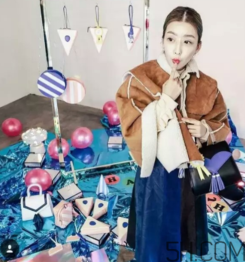bpb是什么牌子？bpb包包是什么檔次？