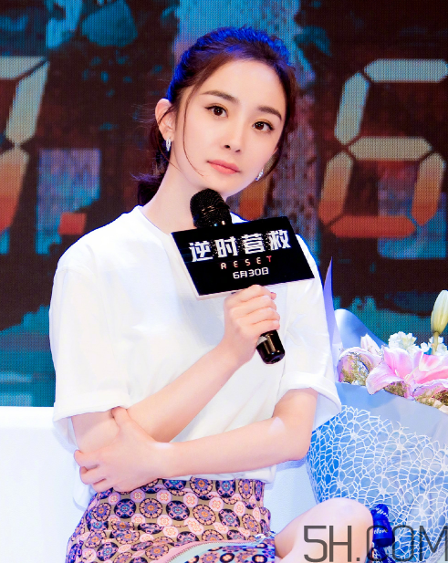 去眼袋手術(shù)有什么風(fēng)險(xiǎn)？去眼袋手術(shù)有什么后遺癥？