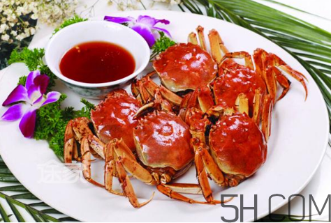 牛油果油和核桃油哪個(gè)好？牛油果和螃蟹能一起吃嗎？