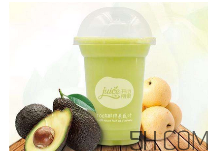 牛油果干了還能吃嗎？牛油果的核能種植嗎？
