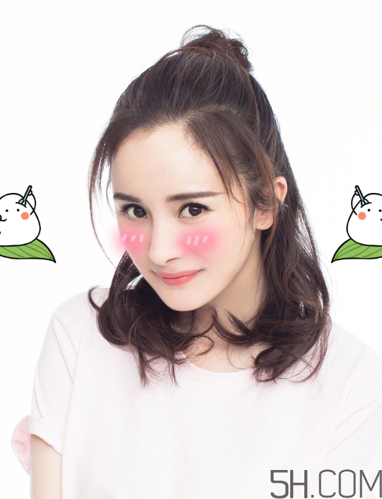 去眼袋手術(shù)會痛嗎？去眼袋手術(shù)會留疤嗎？