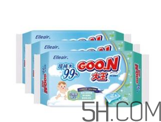 大王濕巾保質(zhì)期多久？大王濕巾會過期嗎？