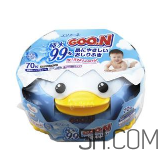 大王濕巾保質(zhì)期多久？大王濕巾會過期嗎？