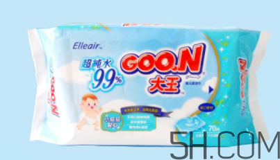大王濕巾保質(zhì)期多久？大王濕巾會過期嗎？